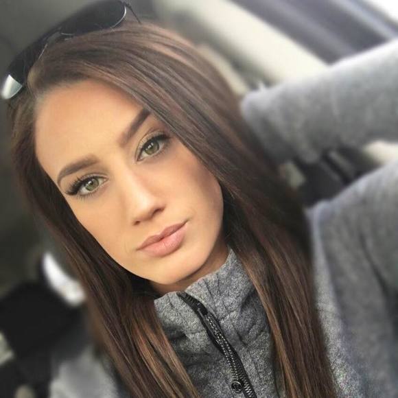margofollbaum